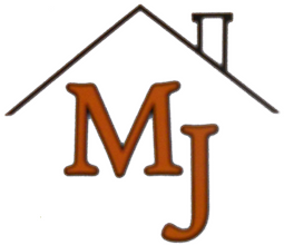 MJ Hauswartungen & Reinigung in Erlen - Logo